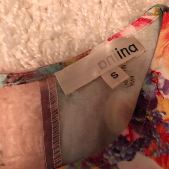 Dress - Picture 3 of 5